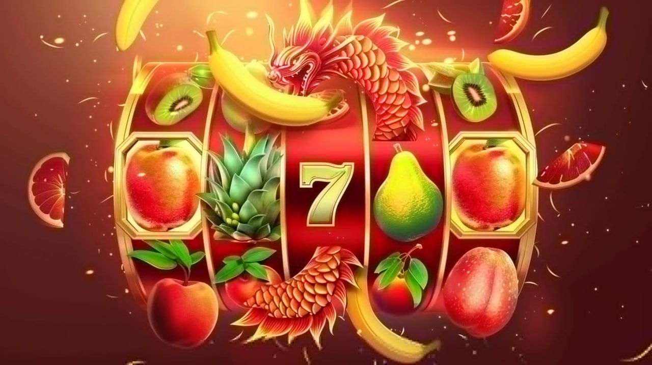 fc27 FAQ fc27 Untuk Soalan Malaysia